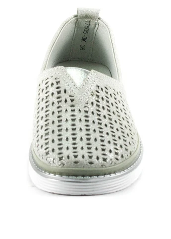 Мокасини Allshoes (131314808)