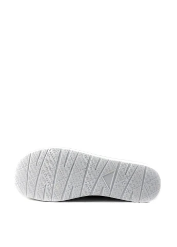 Мокасини Allshoes (131314808)
