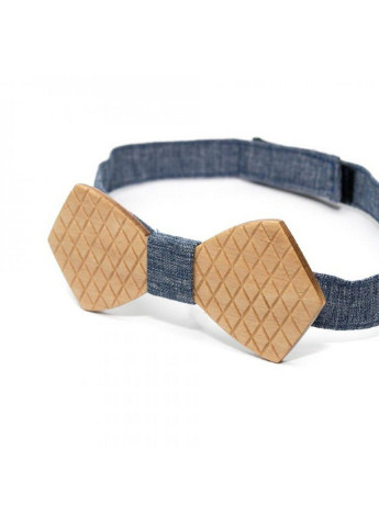 Бабочка деревянная Gofin wood (199006554)