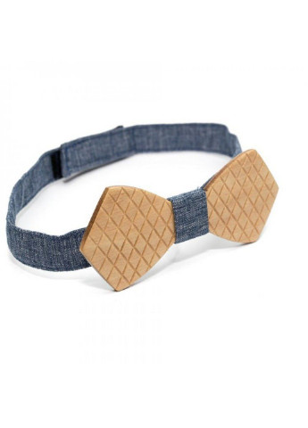 Бабочка деревянная Gofin wood (199006554)