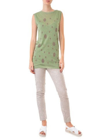 Майка Cristina Gavioli (195470248)