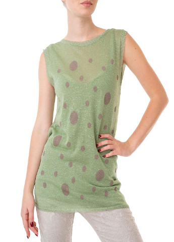 Майка Cristina Gavioli (195470248)