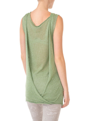 Майка Cristina Gavioli (195470248)