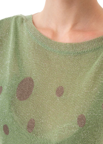 Майка Cristina Gavioli (195470248)