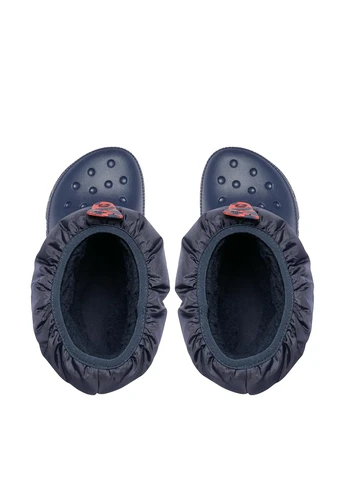 Гумові чоботи Crocs (325746323)
