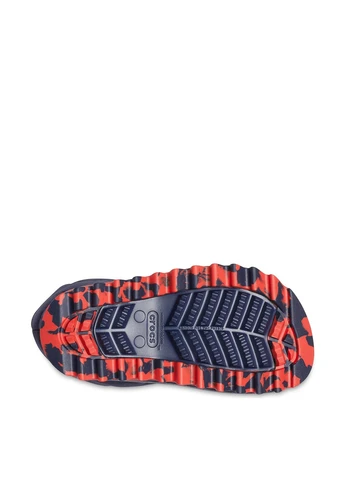 Гумові чоботи Crocs (325746323)