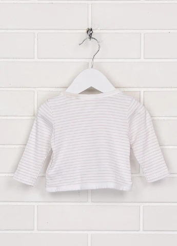 Кофта H&M (251786328)