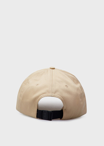 Кепка Calvin Klein Jeans (366302384)