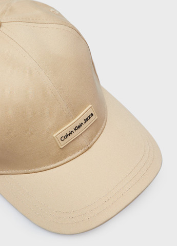 Кепка Calvin Klein Jeans (366302384)
