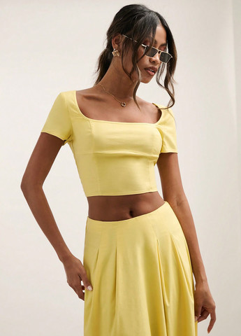 Топ SHEIN (323619705)