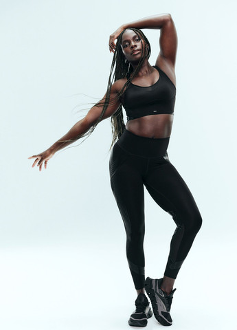 Топ Victoria's Secret (331305103)