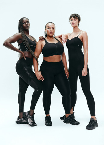 Топ Victoria's Secret (331305103)