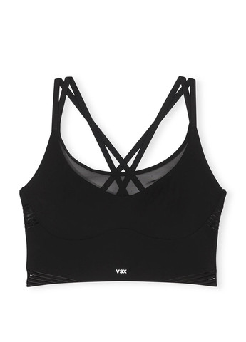 Топ Victoria's Secret (331305103)