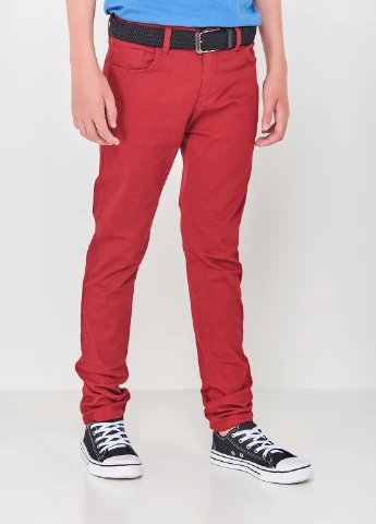 Штани Redpolo (253994296)