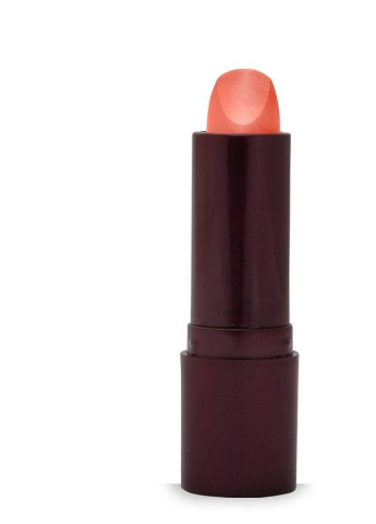 Помада для губ c витамином Е и UV защитой 363 peach dream Constance Carroll fashon colour (256402835)