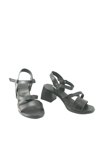 Босоніжки Mila (326221569)