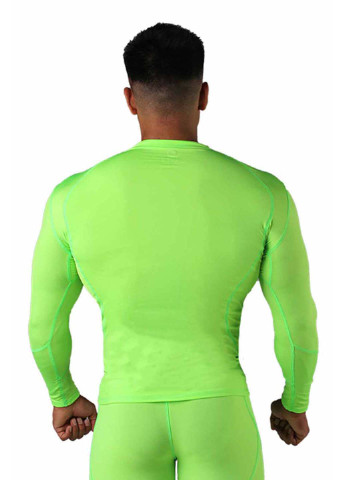 Рашгард Berserk Sport (252922167)