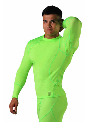 Рашгард Berserk Sport (252922167)