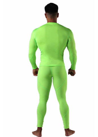 Рашгард Berserk Sport (252922167)