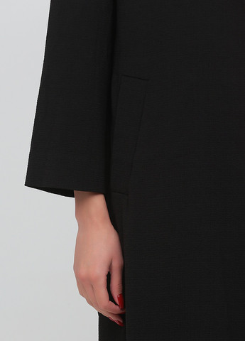 Жакет Monki (365716751)