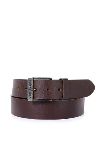 Ремень Colin's (314089606)