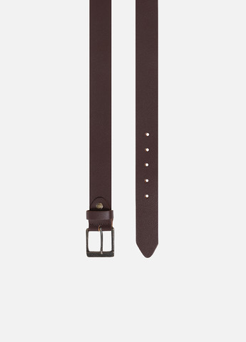 Ремень Colin's (314089606)