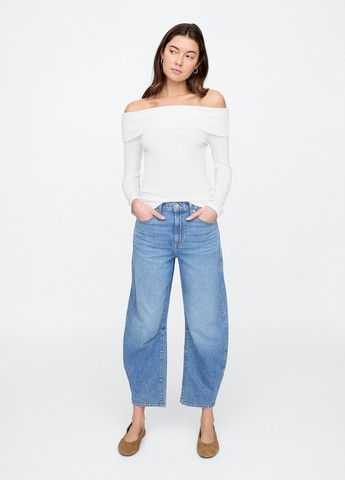 Лонгслив Gap (337172081)