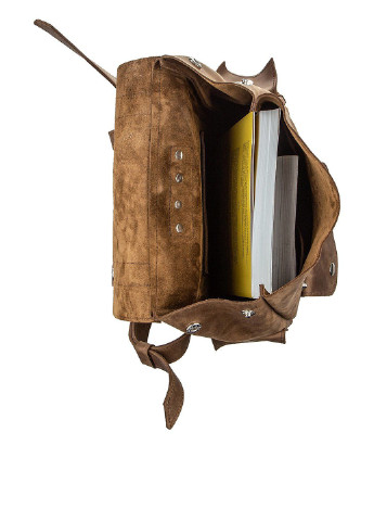 Рюкзак Shvigel (178049781)