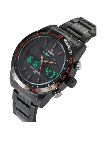 Часы Naviforce (55074366)