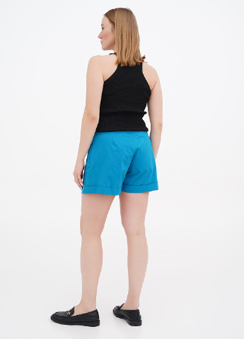 Шорты Liu Jo (257144778)