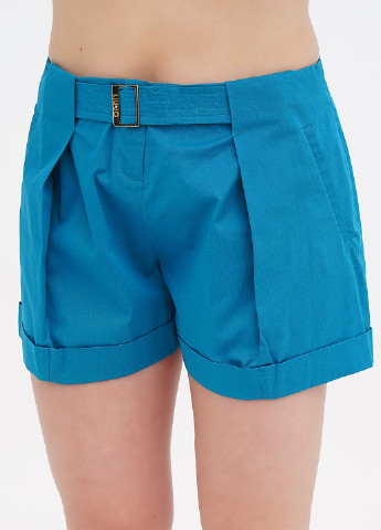 Шорты Liu Jo (257144778)