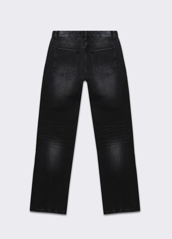 Джинси Piazza Italia - (341255463)