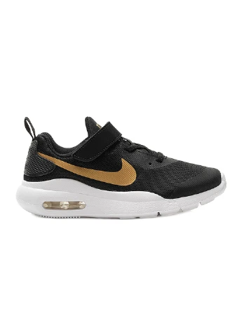 Кросівки AIR MAX OKETO VTB (PSV) Nike (254546797)