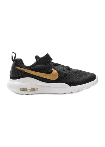 Кросівки AIR MAX OKETO VTB (PSV) Nike (254546797)