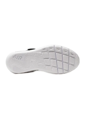 Кросівки AIR MAX OKETO VTB (PSV) Nike (254546797)