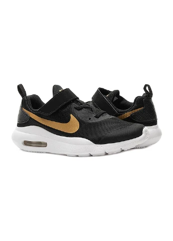 Кросівки AIR MAX OKETO VTB (PSV) Nike (254546797)