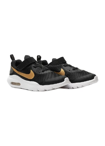 Кросівки AIR MAX OKETO VTB (PSV) Nike (254546797)