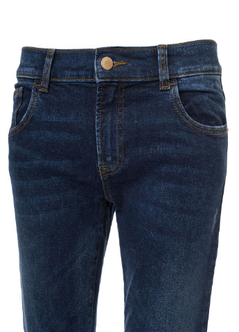 Джинсы Emporio Armani - (202543998)