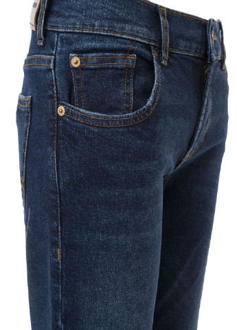 Джинсы Emporio Armani - (202543998)