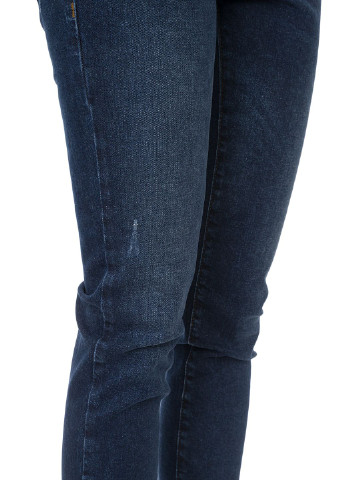 Джинсы Emporio Armani - (202543998)