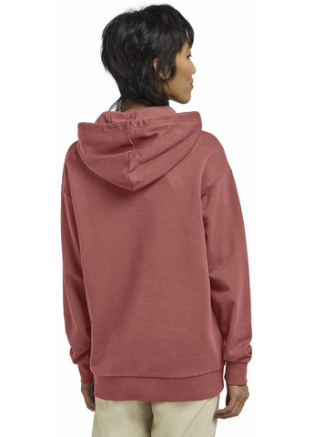 Худі Jack Wolfskin ESSENTIAL HOODIE W (328829634)