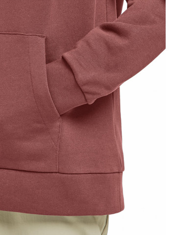 Худі Jack Wolfskin ESSENTIAL HOODIE W (328829634)