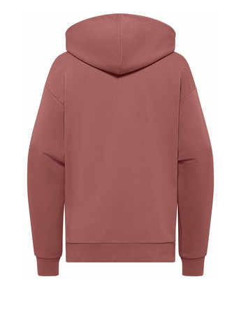 Худі Jack Wolfskin ESSENTIAL HOODIE W (328829634)