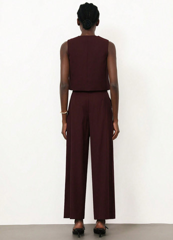 Костюм (жилет, штани) SHEIN (365497468)