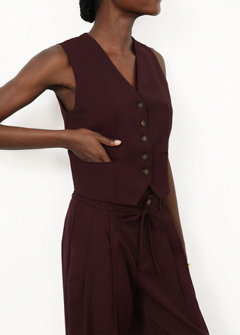 Костюм (жилет, штани) SHEIN (365497468)