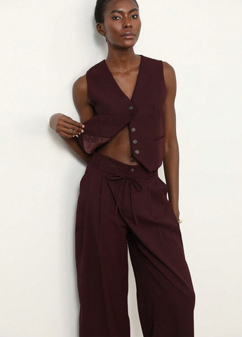 Костюм (жилет, штани) SHEIN (365497468)