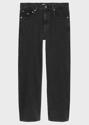 Джинси Tommy Jeans (347149649)