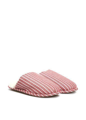 Комбінована всесезон комплект (піжама (лонгслів, штани), капці) лонгслів + брюки Tommy Hilfiger