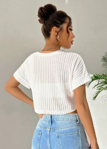 Топ SHEIN (330750070)