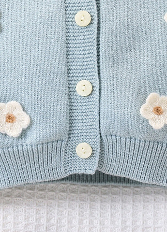 Кофта SHEIN (366092682)